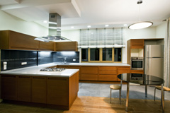 kitchen extensions Llundain Fach